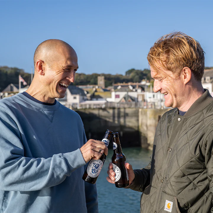 Chalky's Bite x24 - Image 3