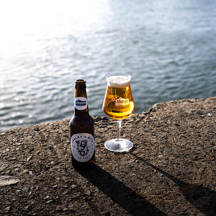 Chalky's Bite x 15 - Image 4