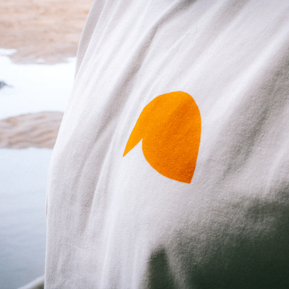 Sharp's Tee Shirt (SMALL) - Image 3